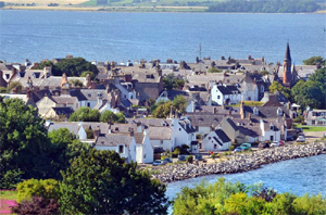 Cromarty