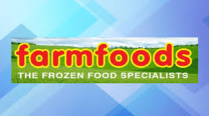 Farm Foods