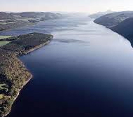 Loch Ness