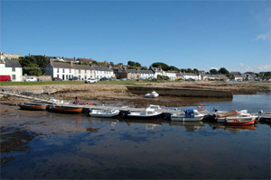 Portmahomack